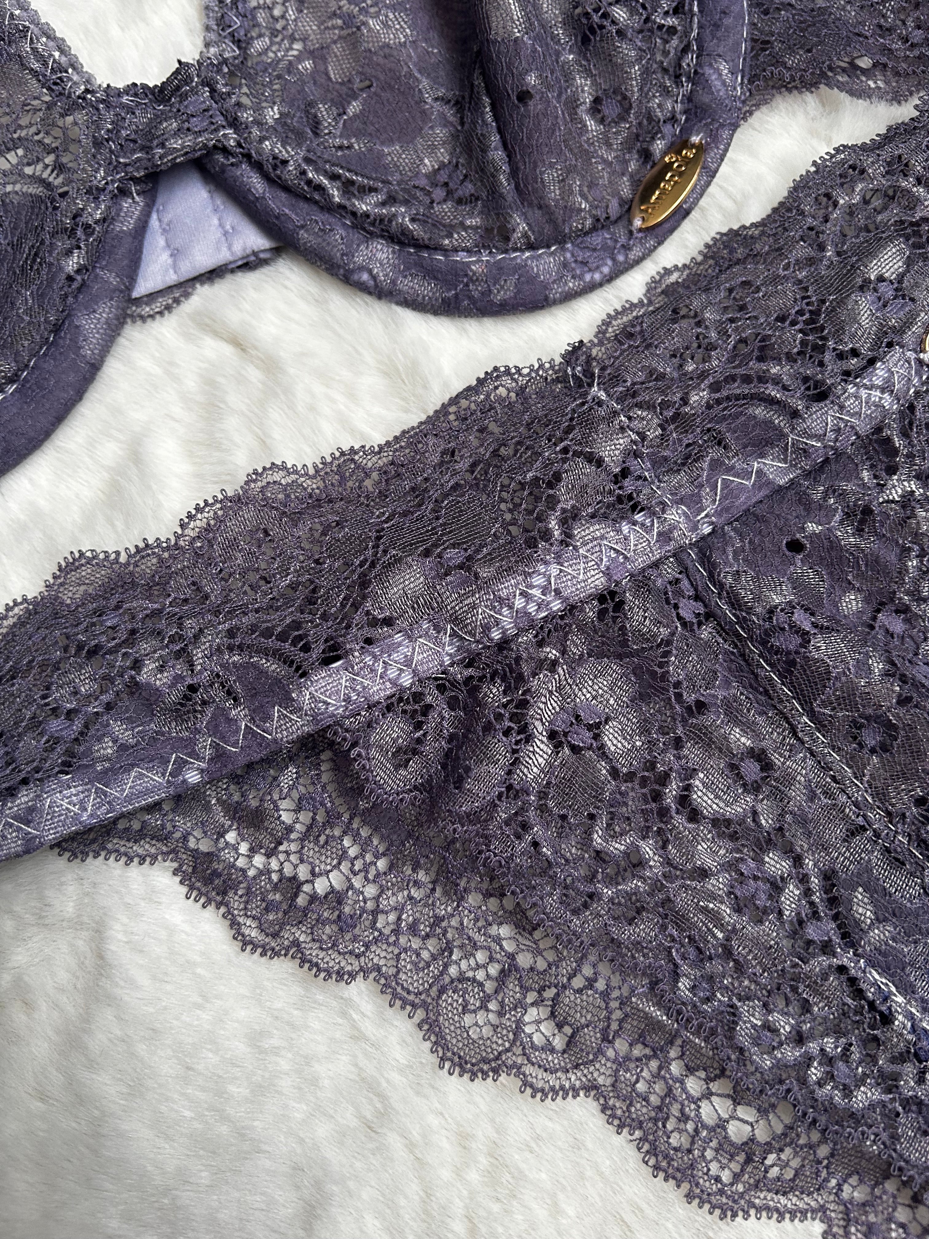 Conjunto Mussa