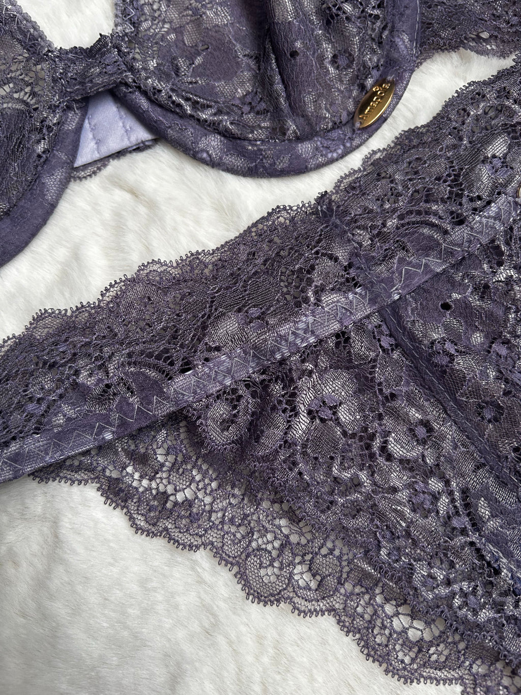 Conjunto Mussa