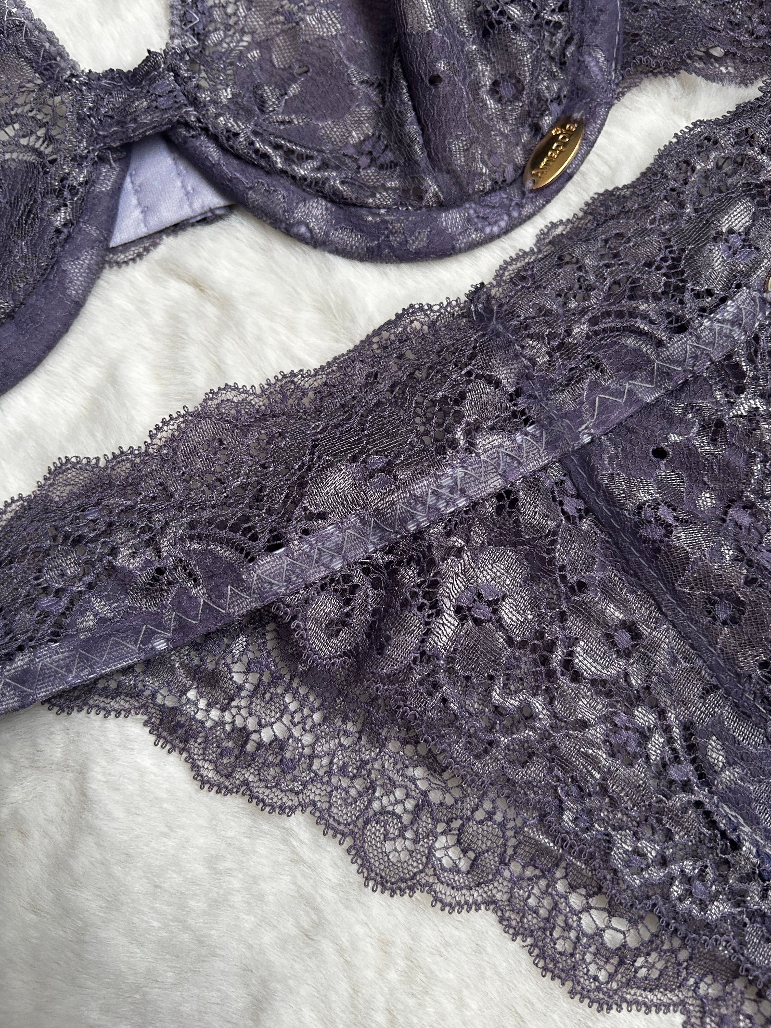 Conjunto Mussa