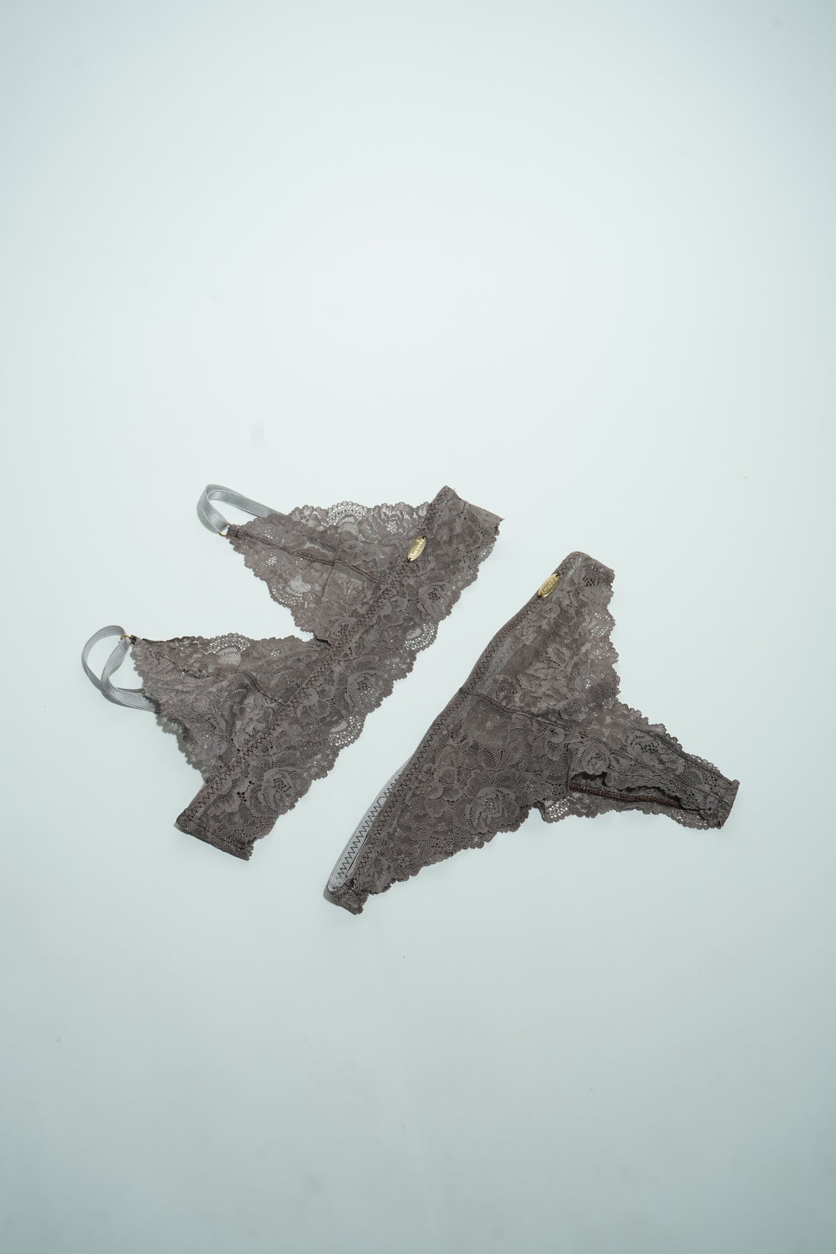 Conjunto María