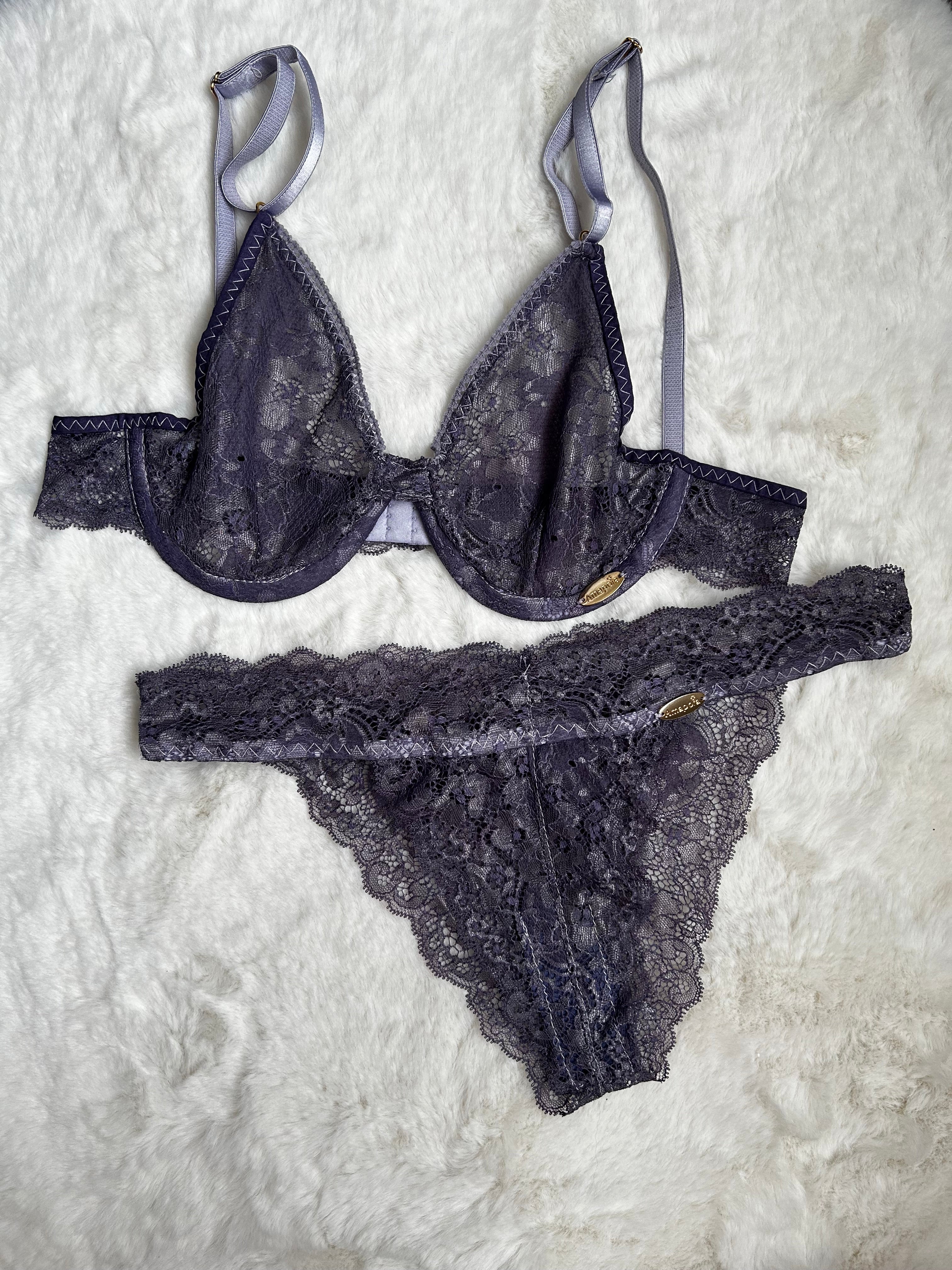Conjunto Mussa