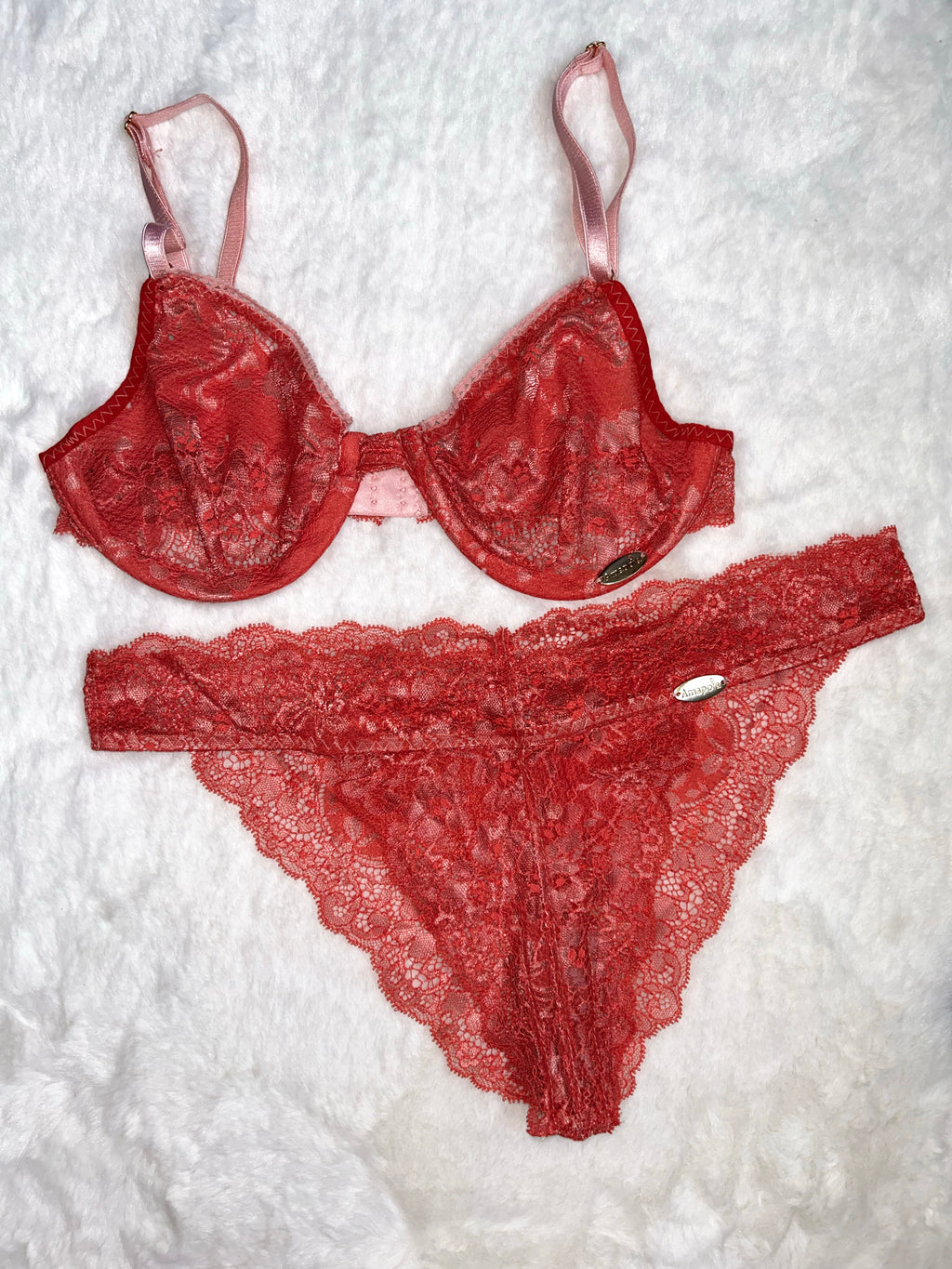 Conjunto Mussa