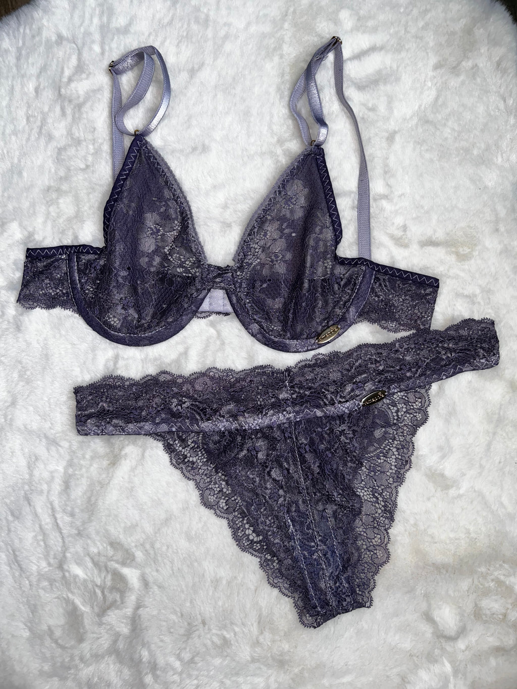 Conjunto Mussa