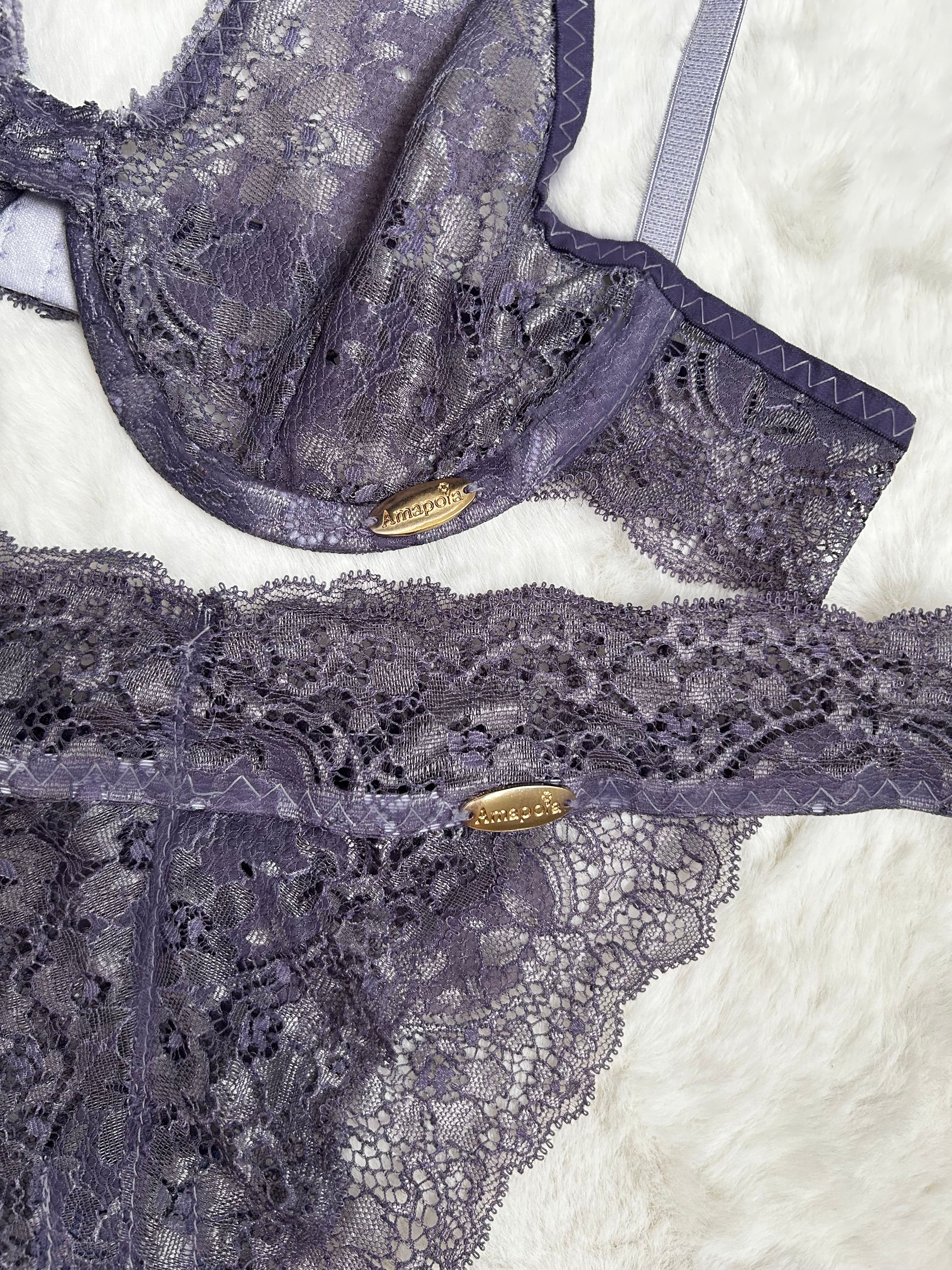 Conjunto Mussa