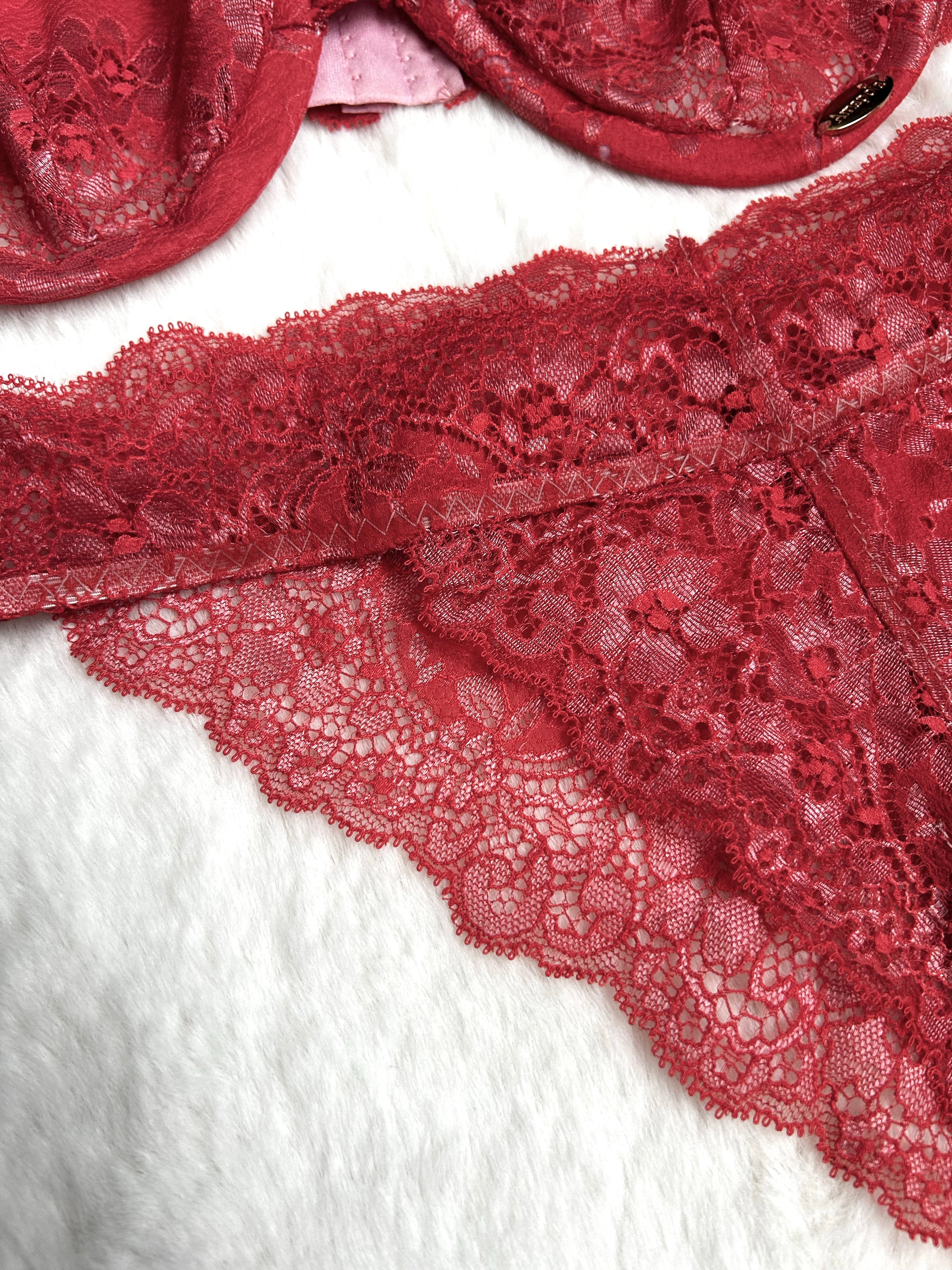 Conjunto Mussa