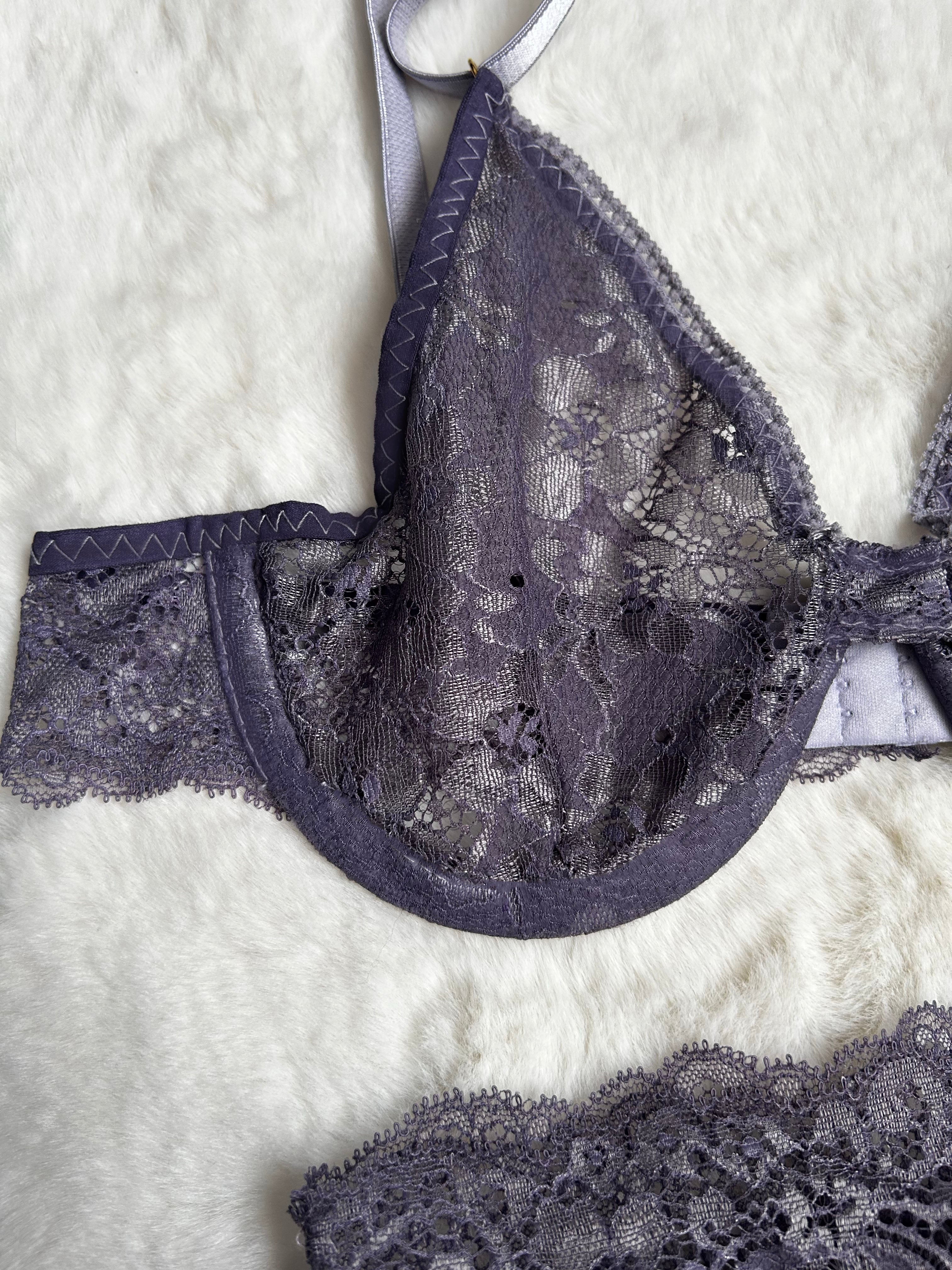 Conjunto Mussa