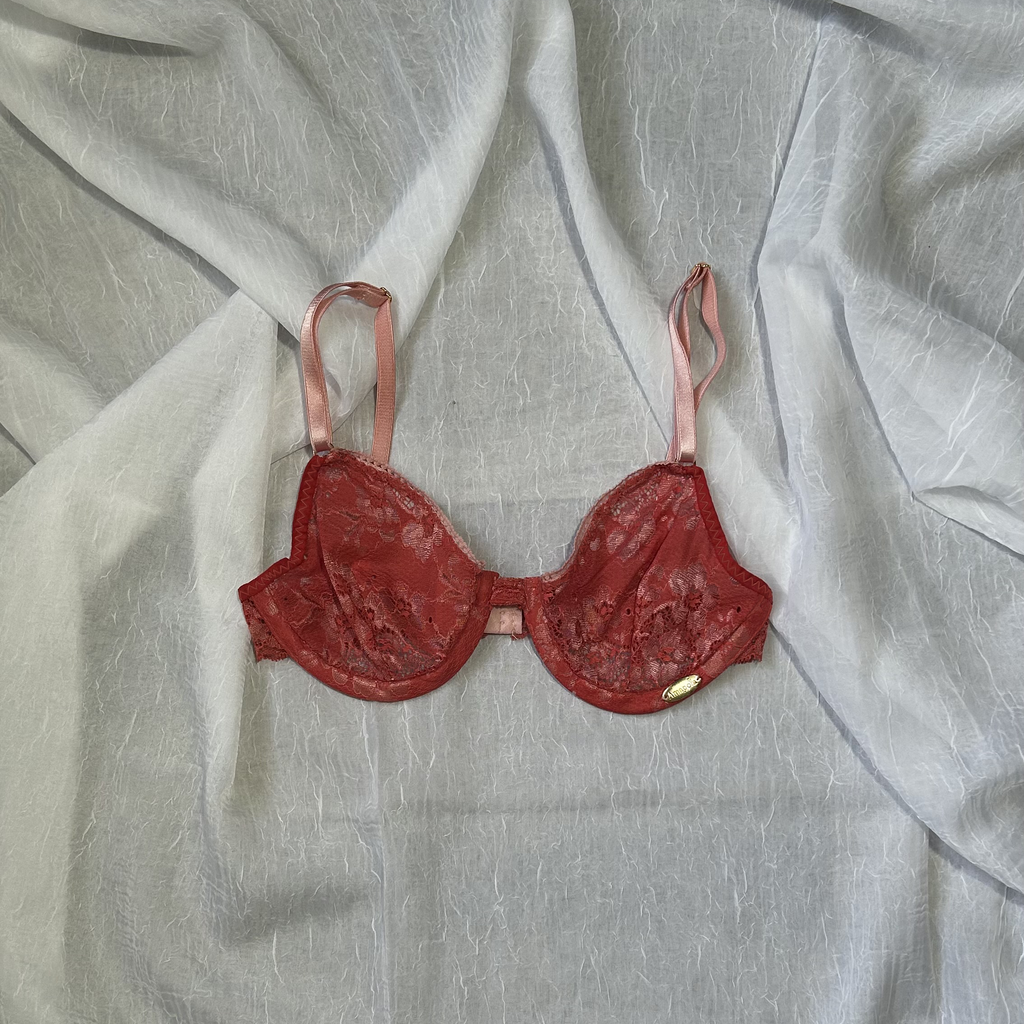 Brasier Mussa