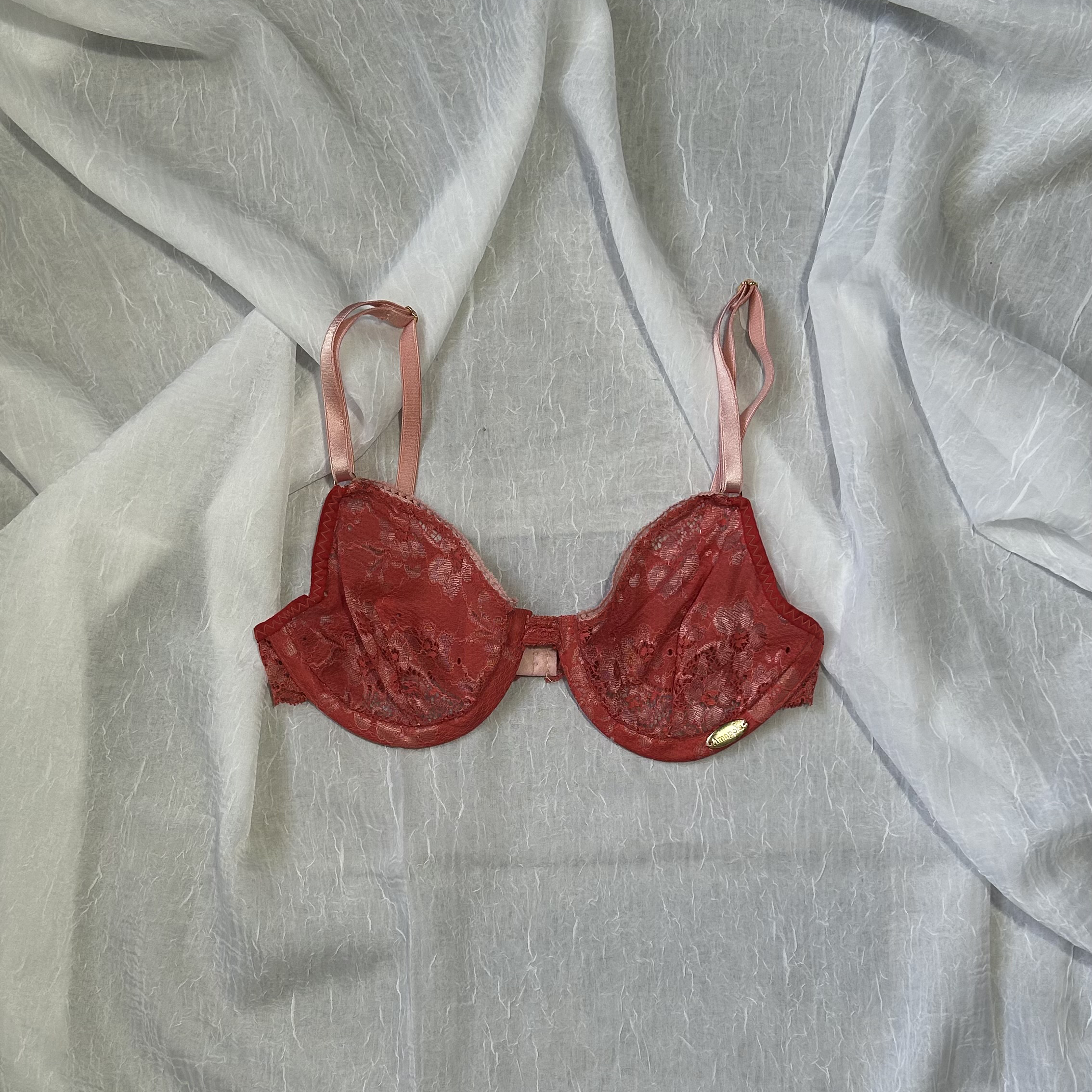 Brasier Mussa
