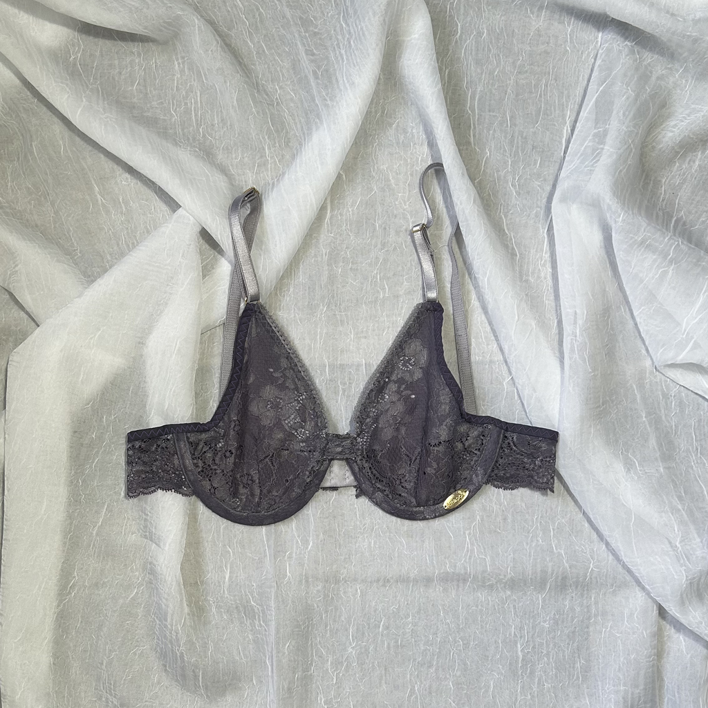 Brasier Mussa