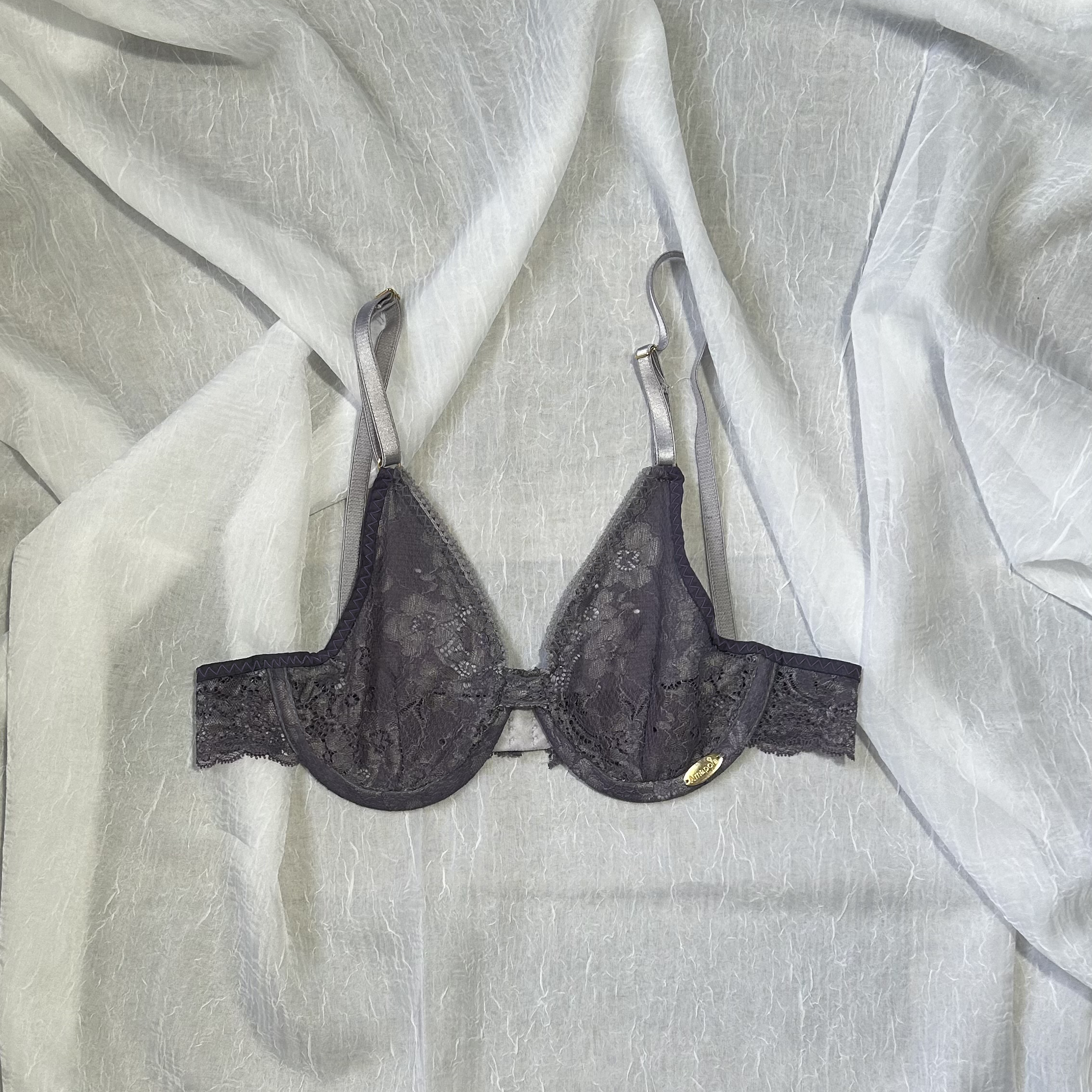 Brasier Mussa