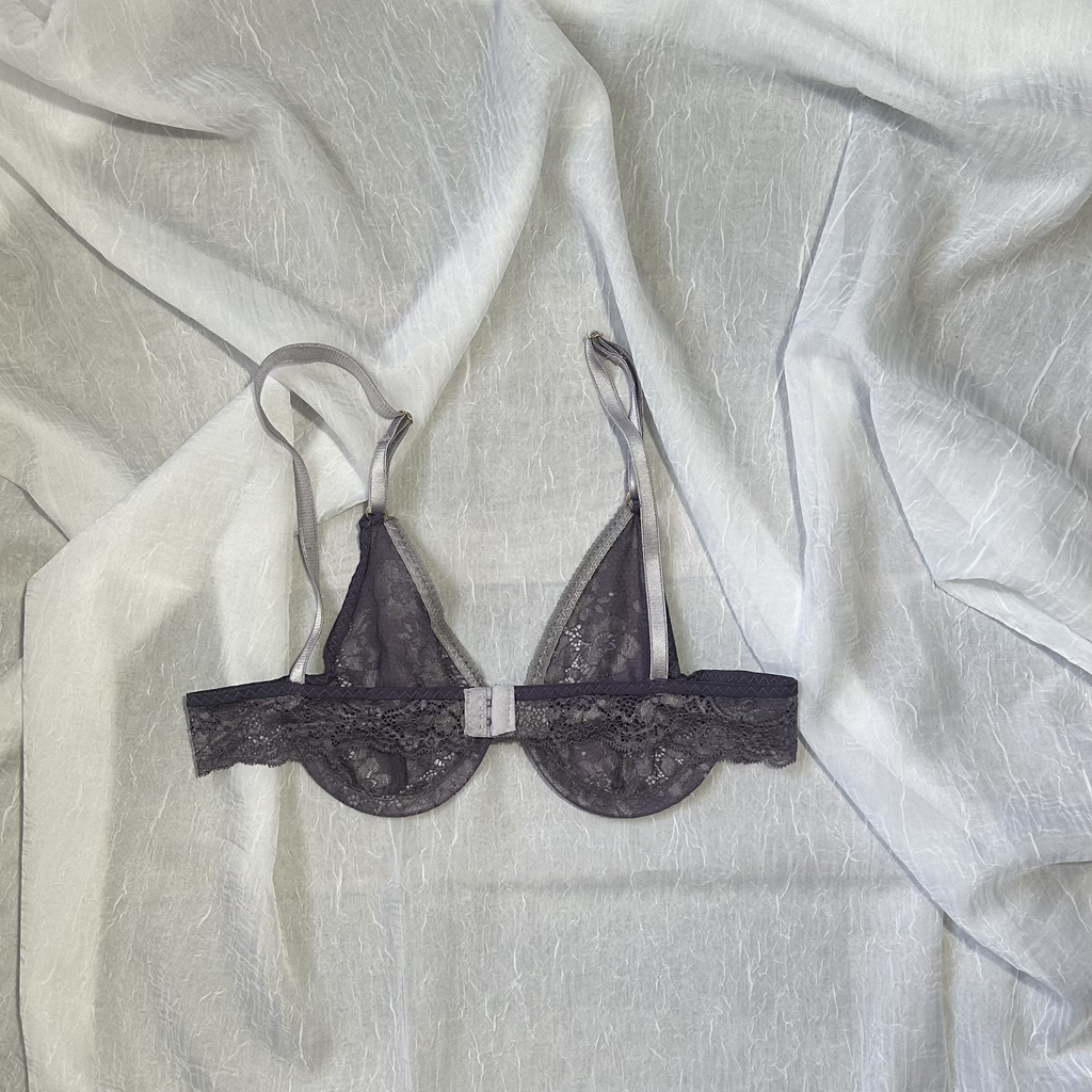Brasier Mussa