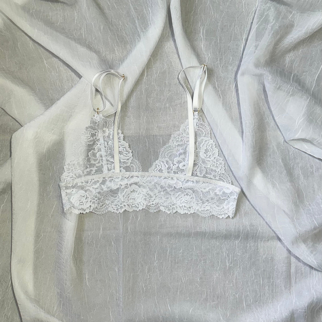 Bralette María