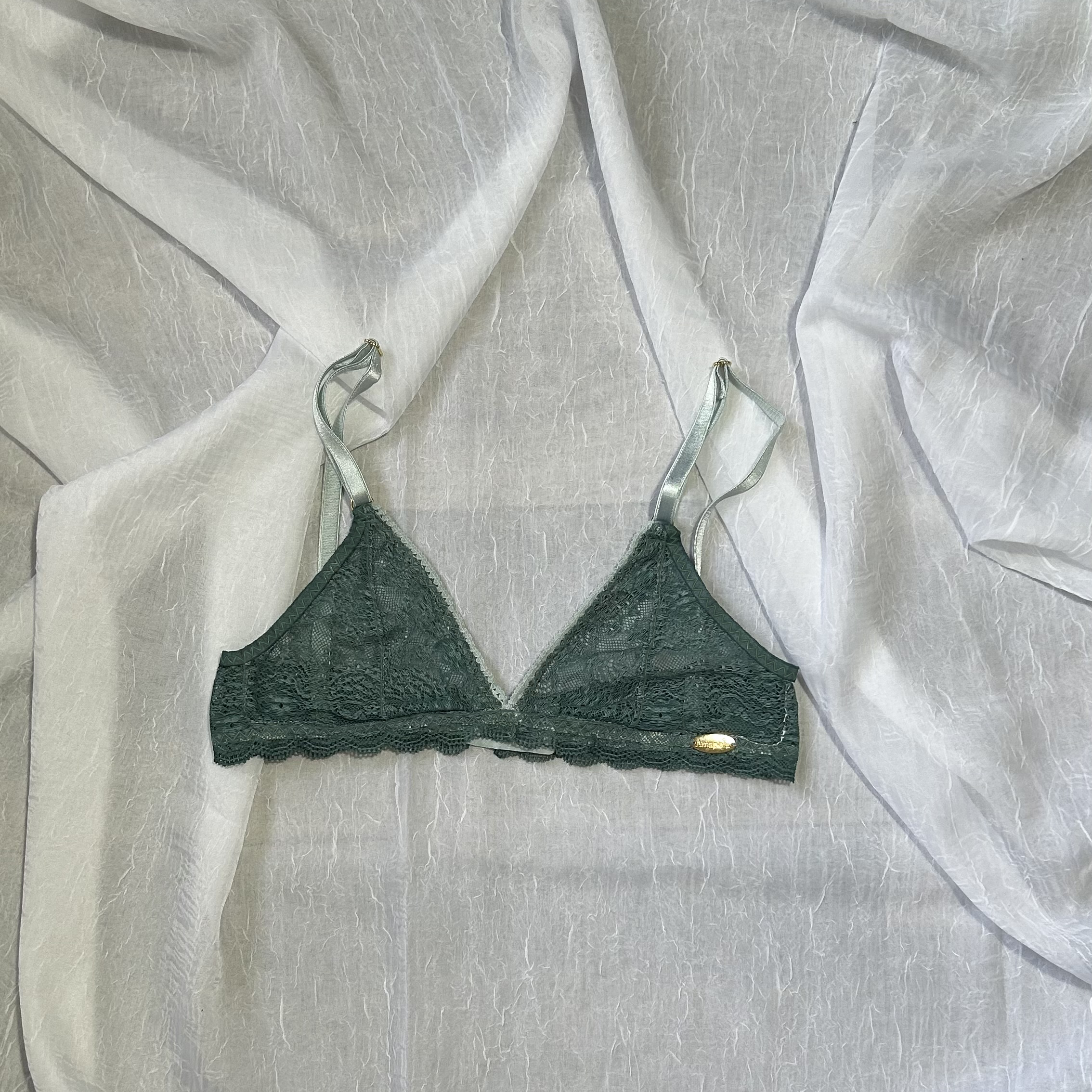 Bralette Melissa
