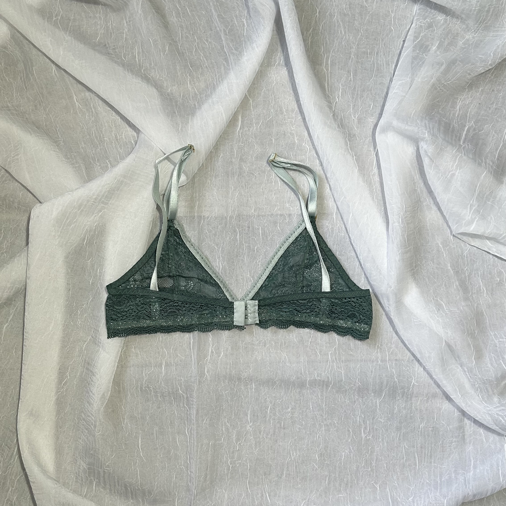 Bralette Melissa