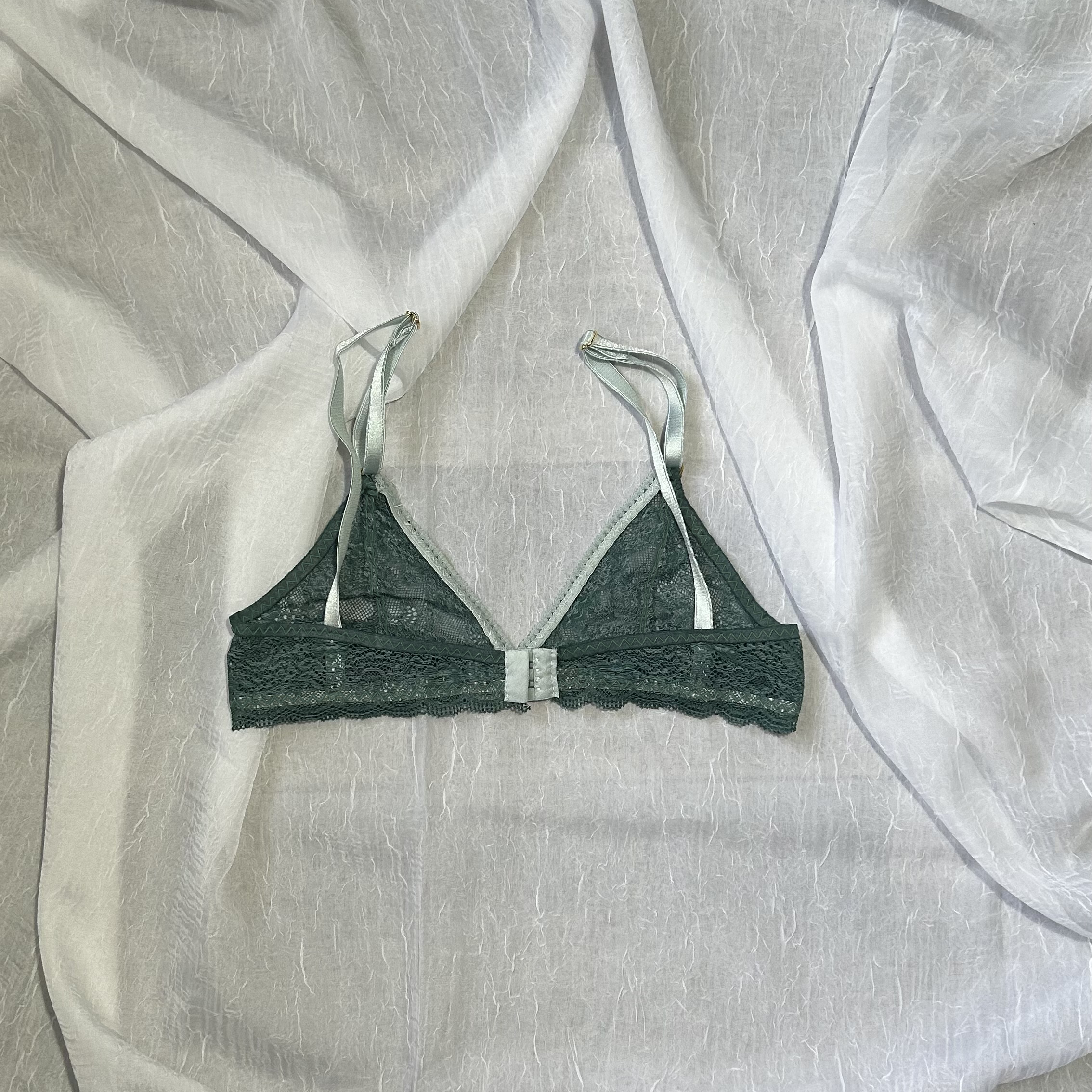 Bralette Melissa