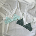 Bralette Melissa