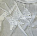 Conjunto María