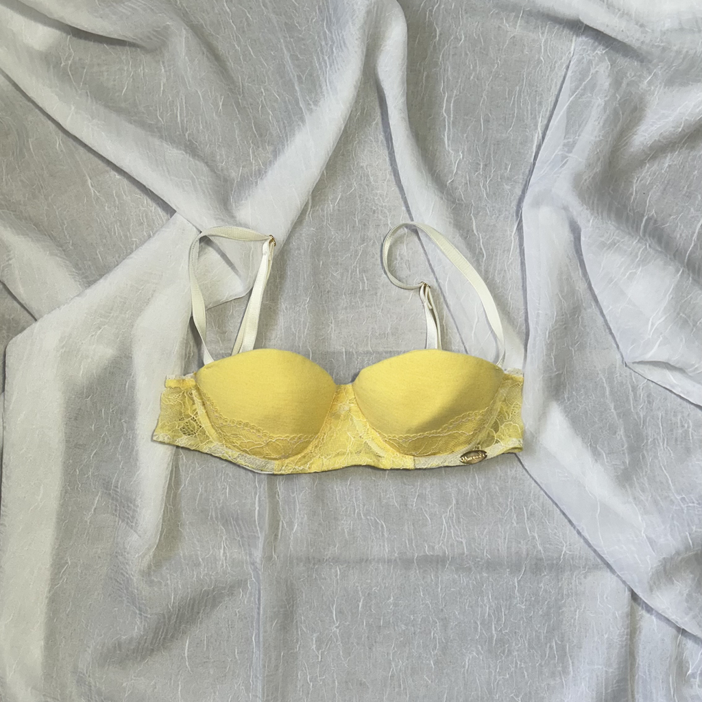 Brasier Claudia