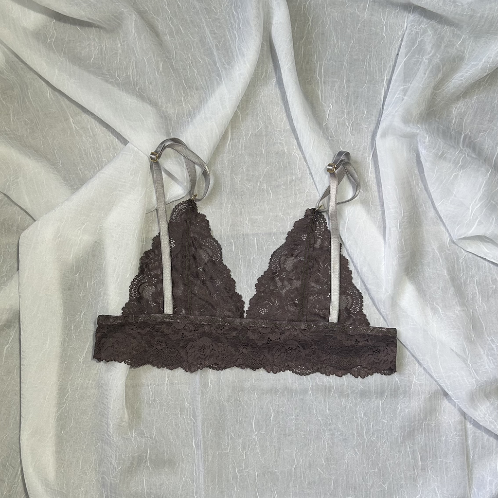 Bralette María