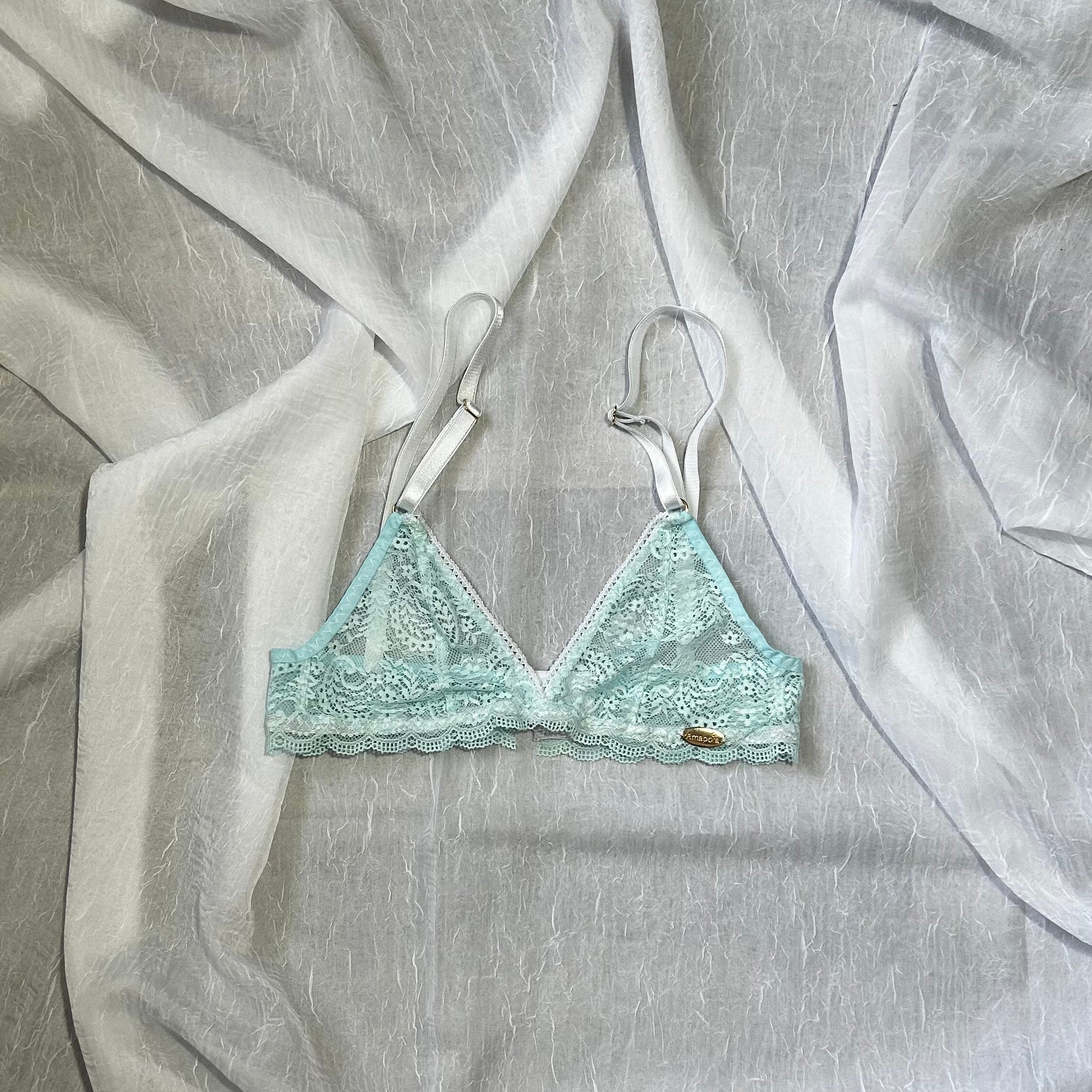 Bralette Melissa