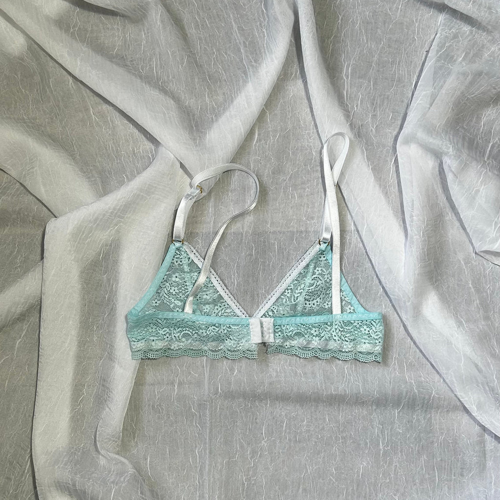 Bralette Melissa