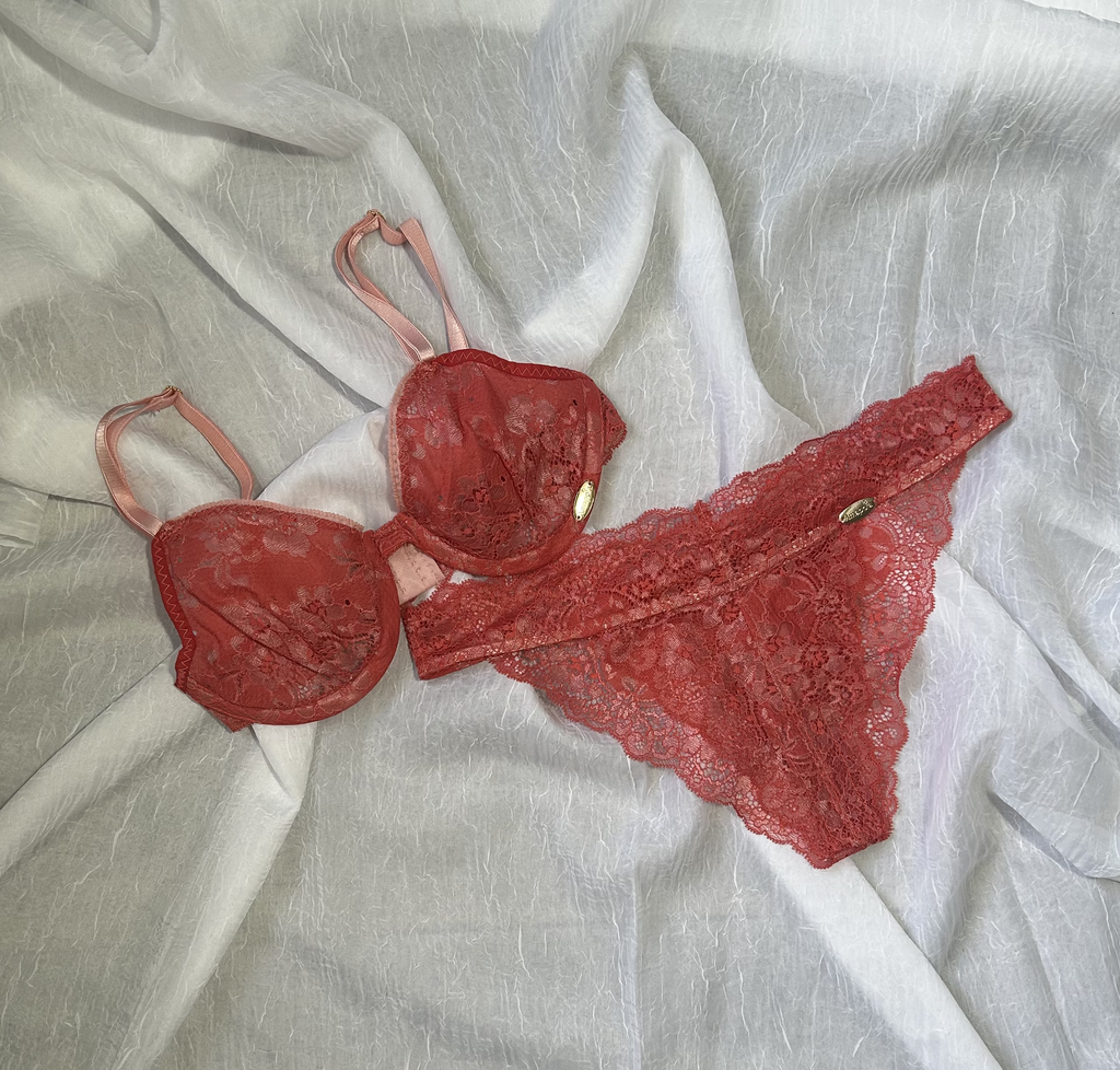 Conjunto Mussa