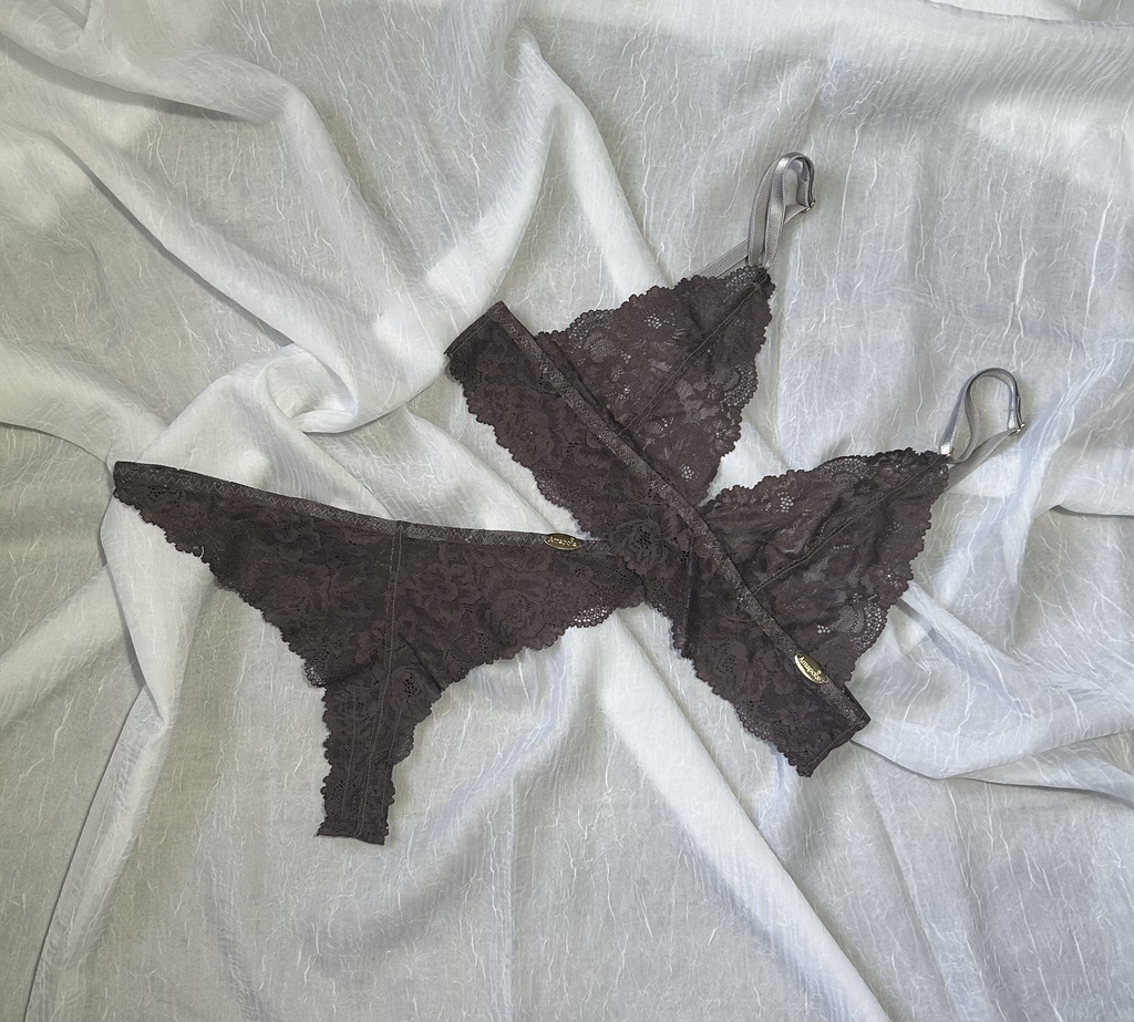 Conjunto María