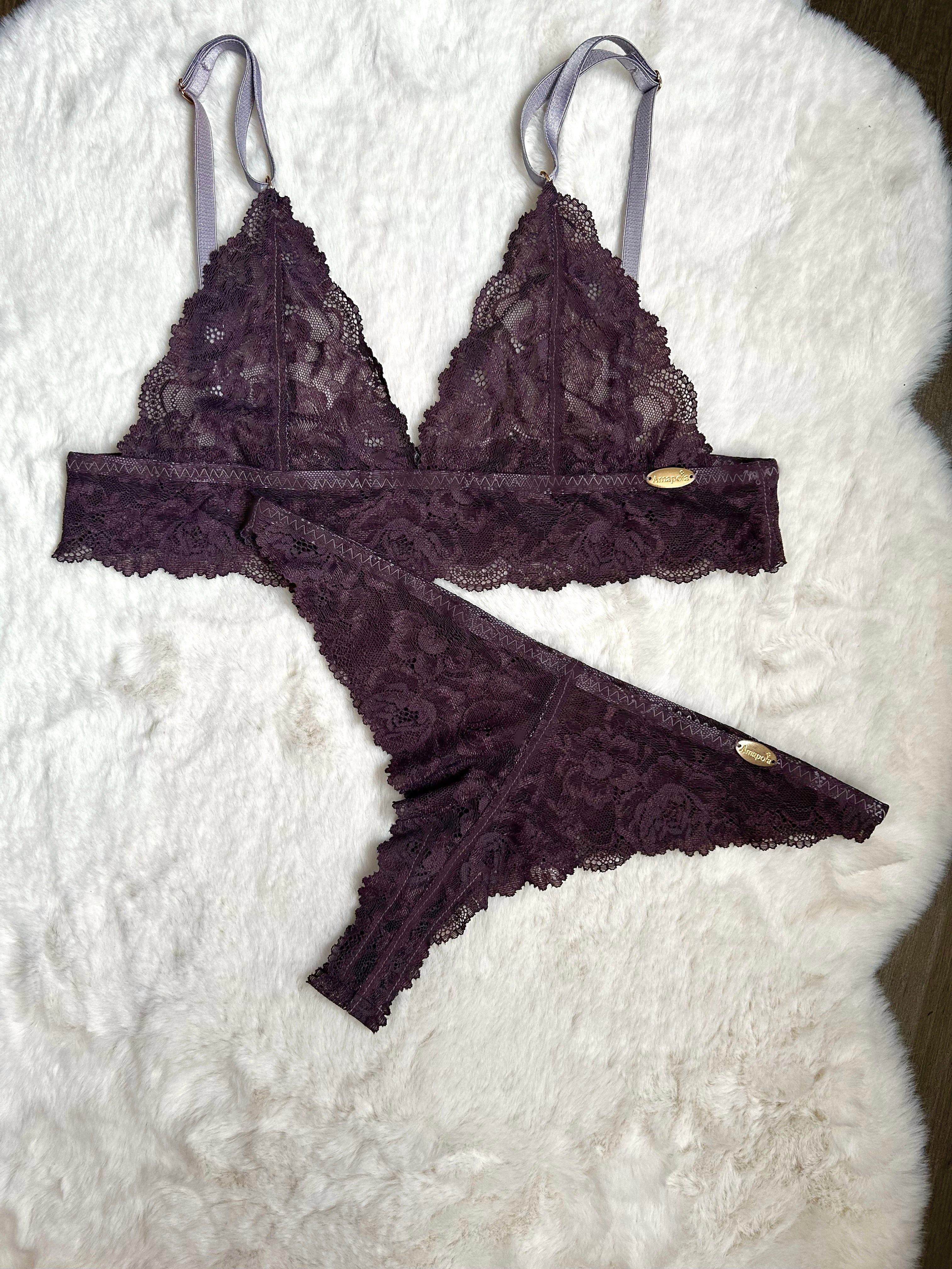 Conjunto María