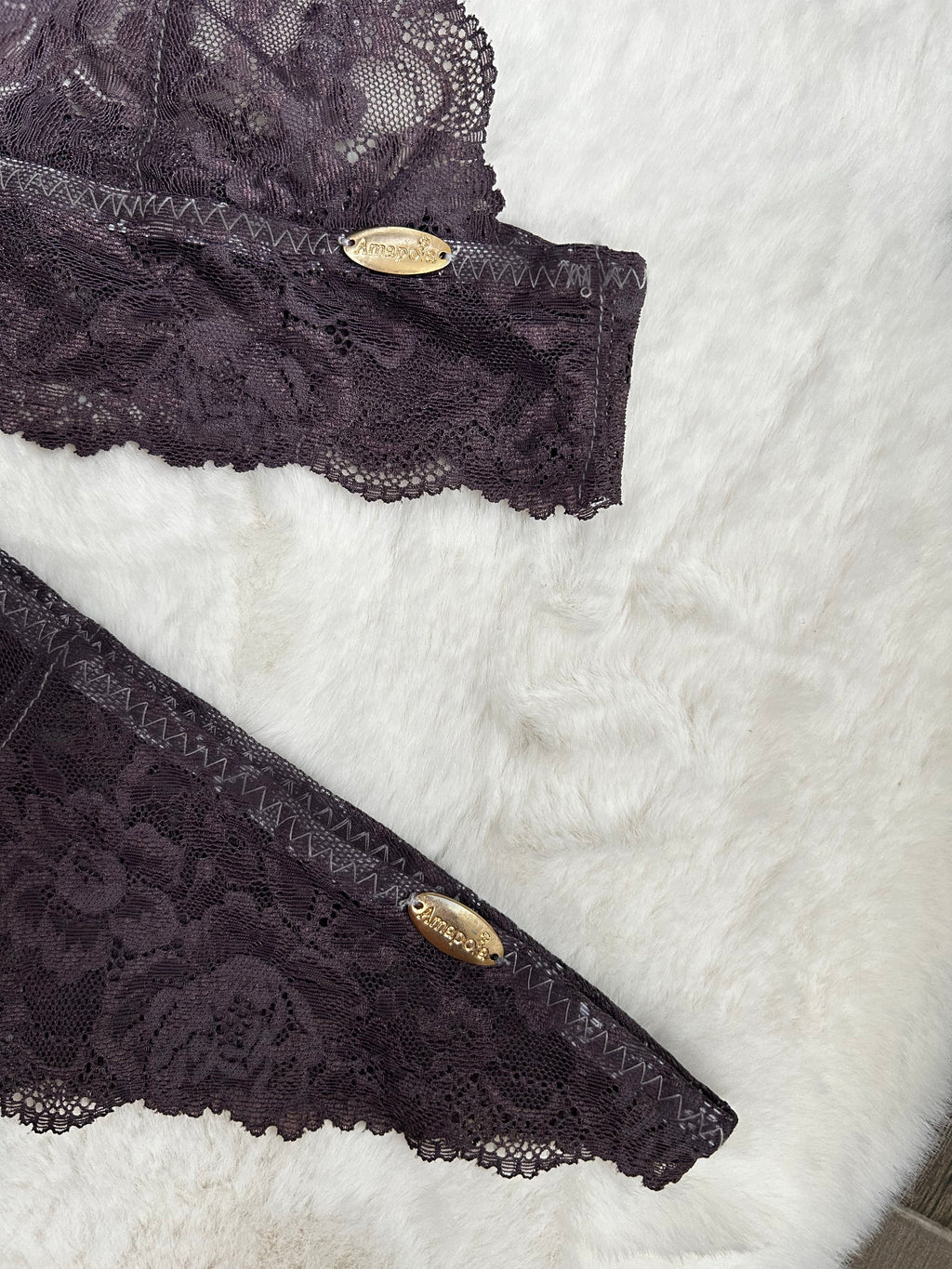 Conjunto María