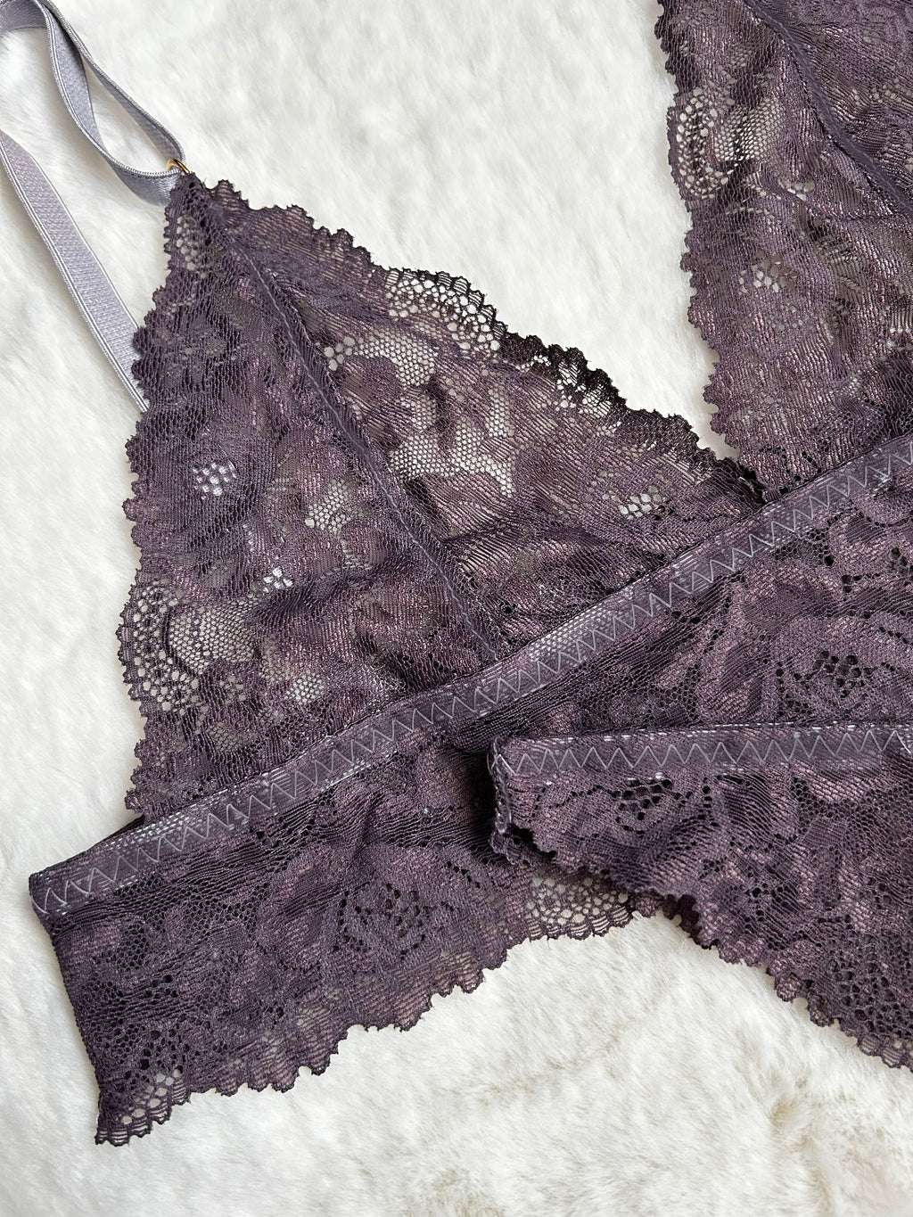 Conjunto María