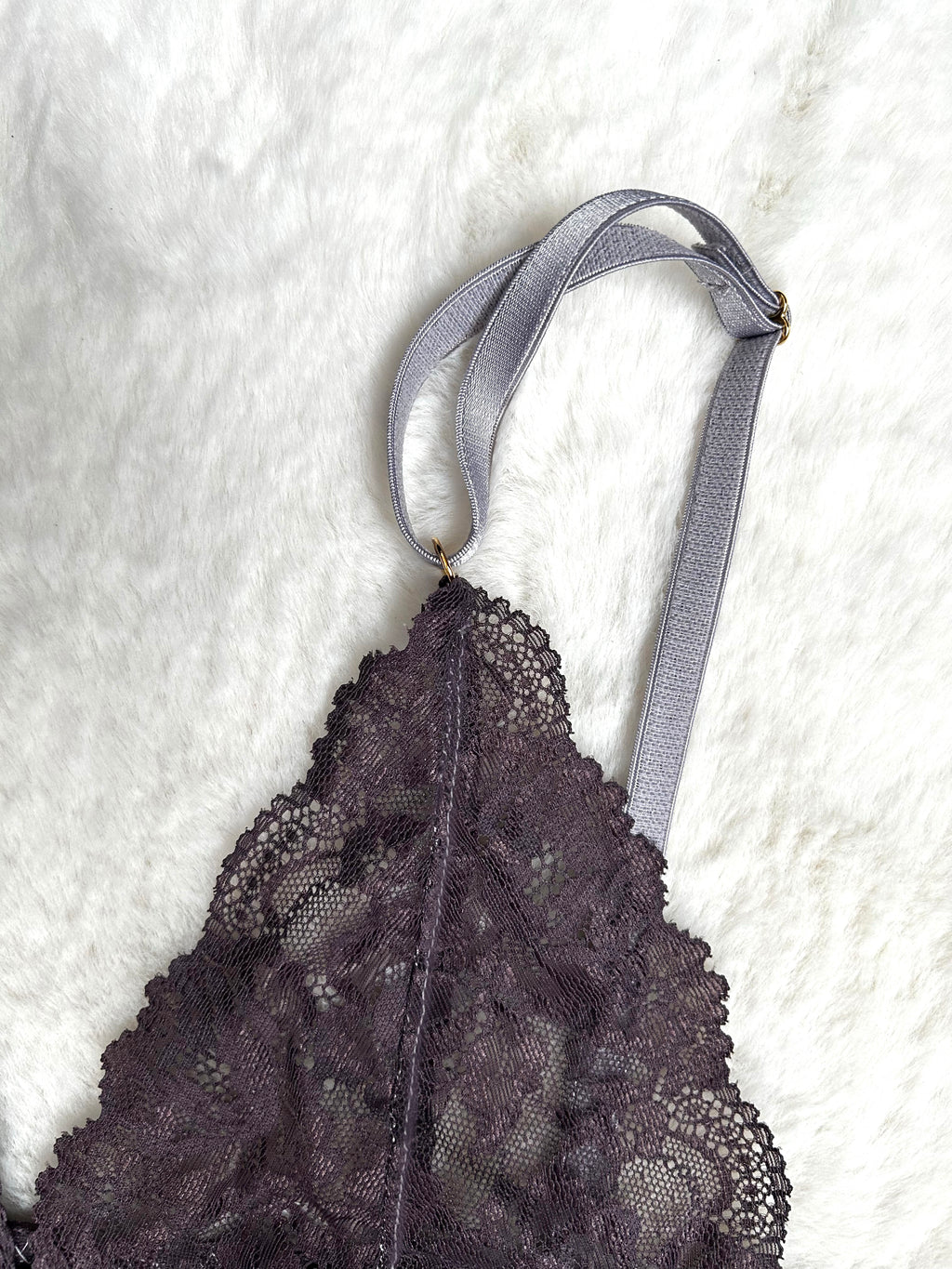 Conjunto María