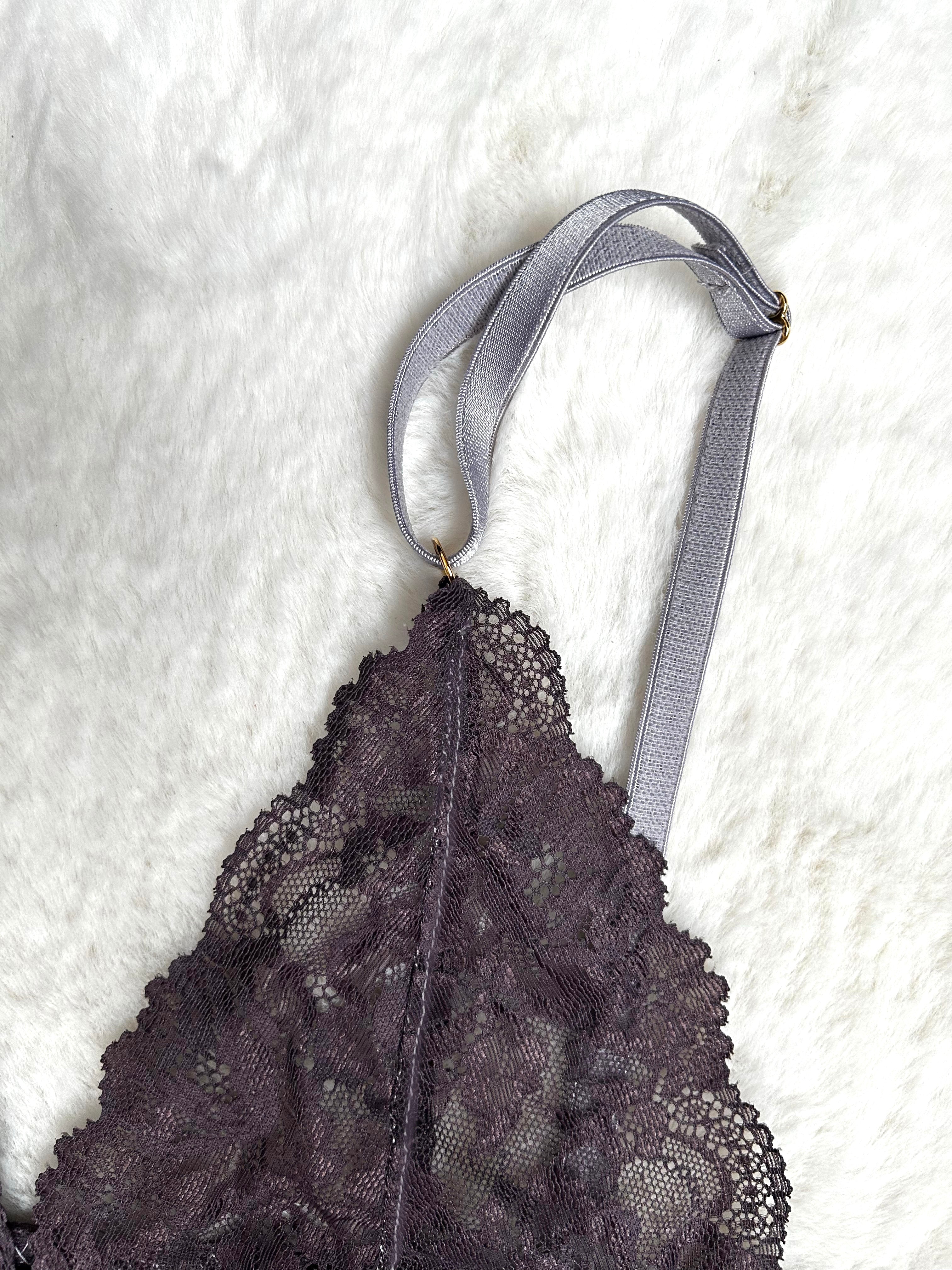Conjunto María