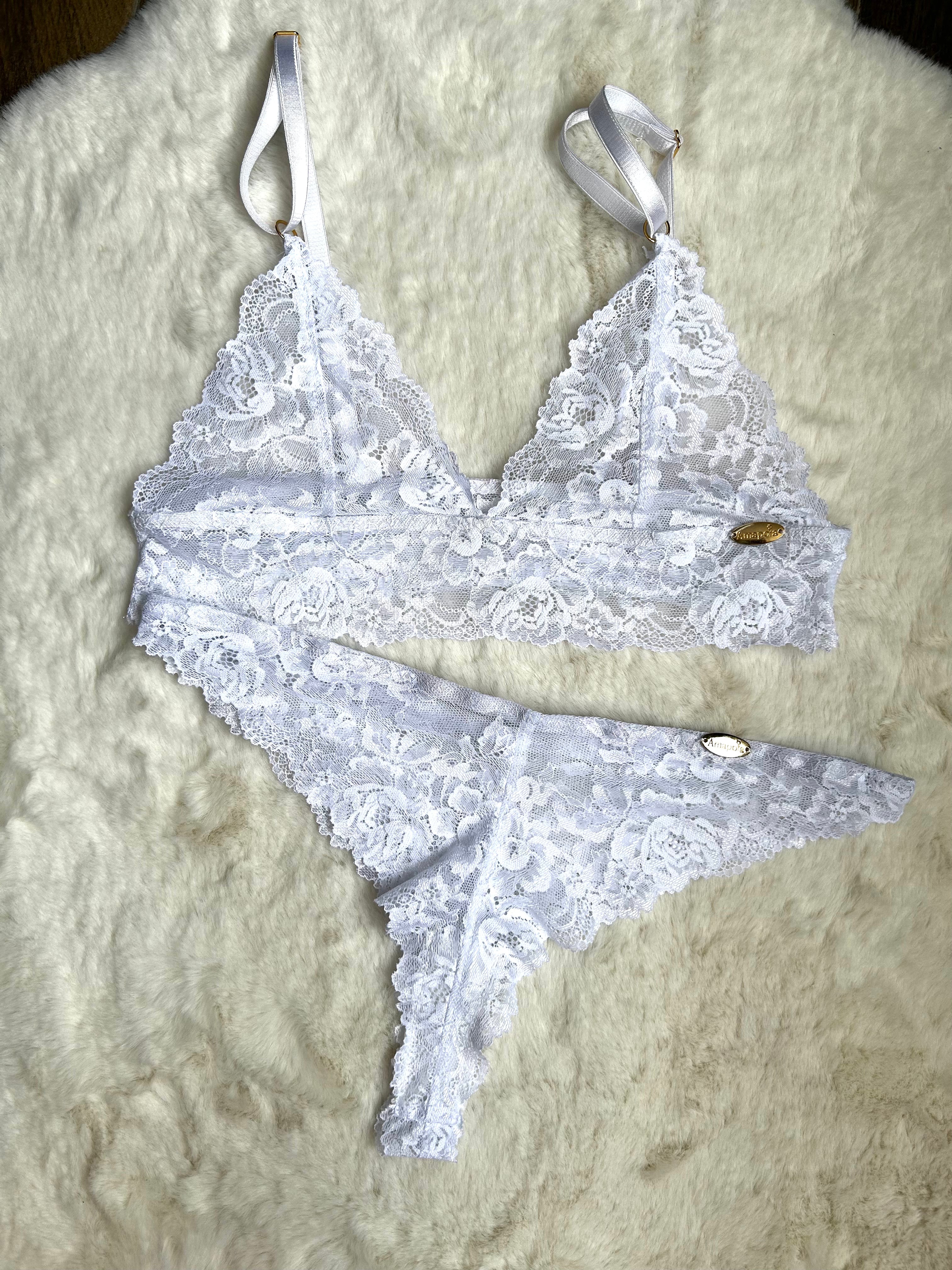Conjunto María
