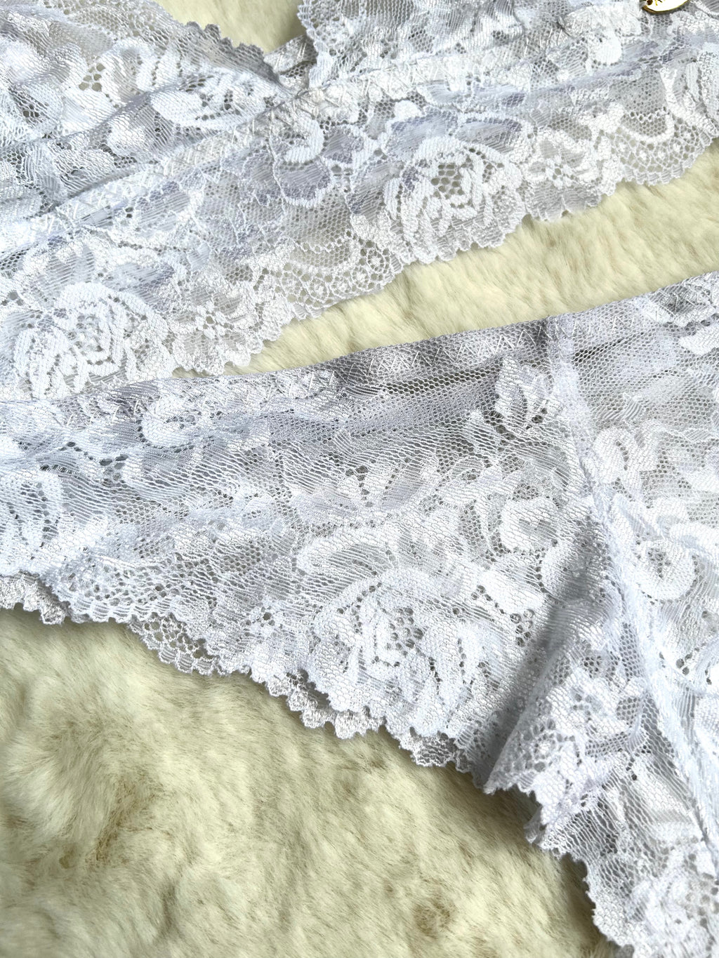 Conjunto María