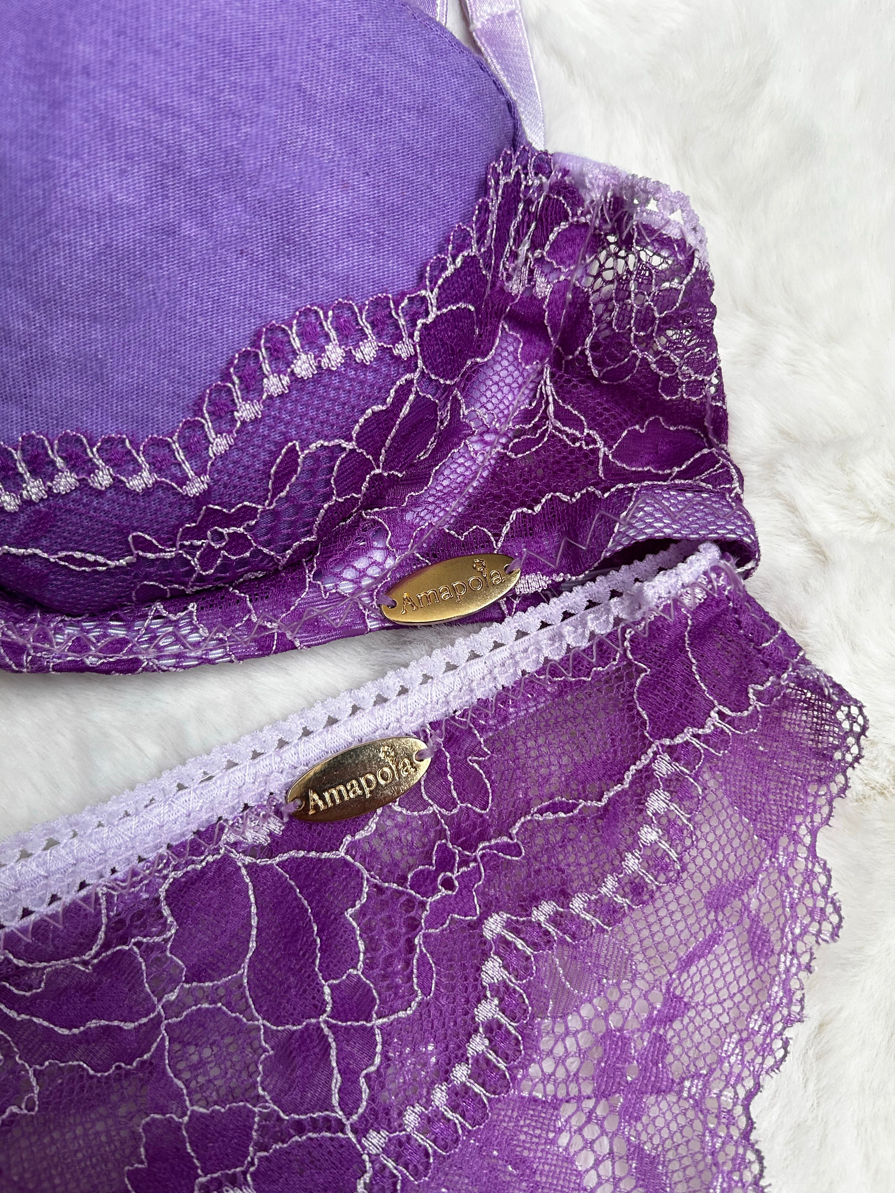 Conjunto Claudia