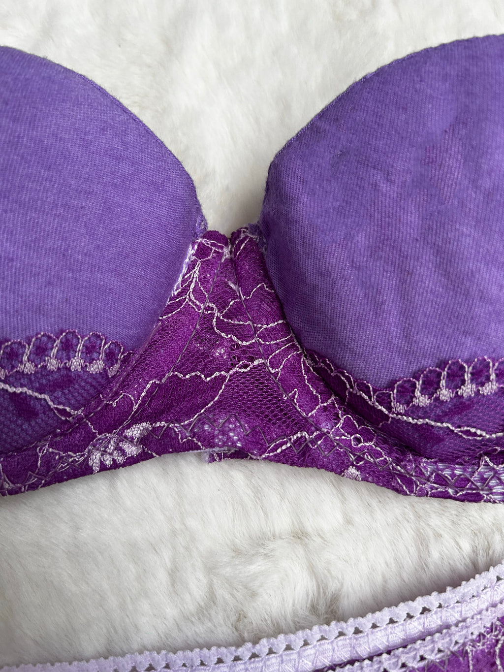 Conjunto Claudia