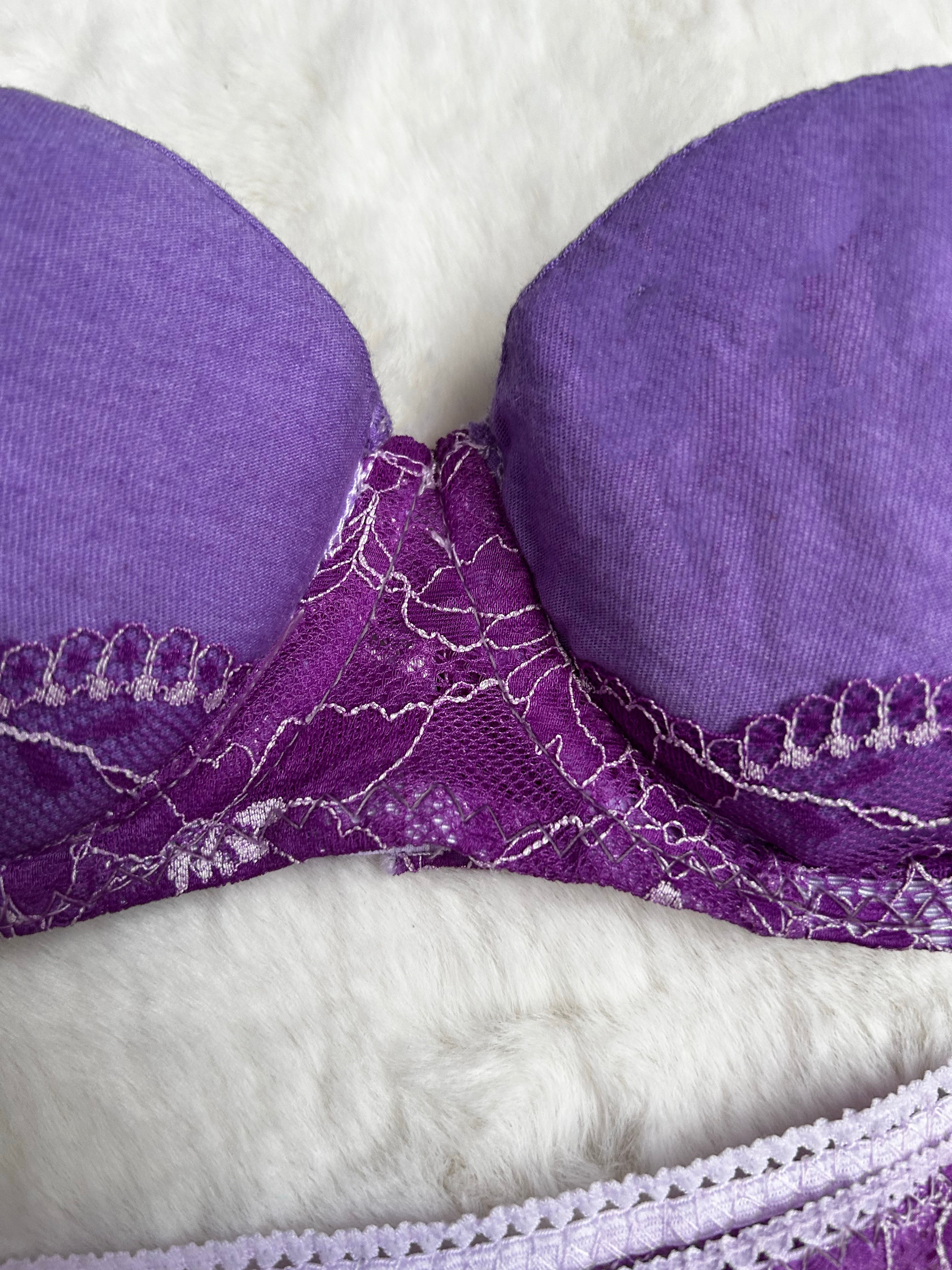Conjunto Claudia