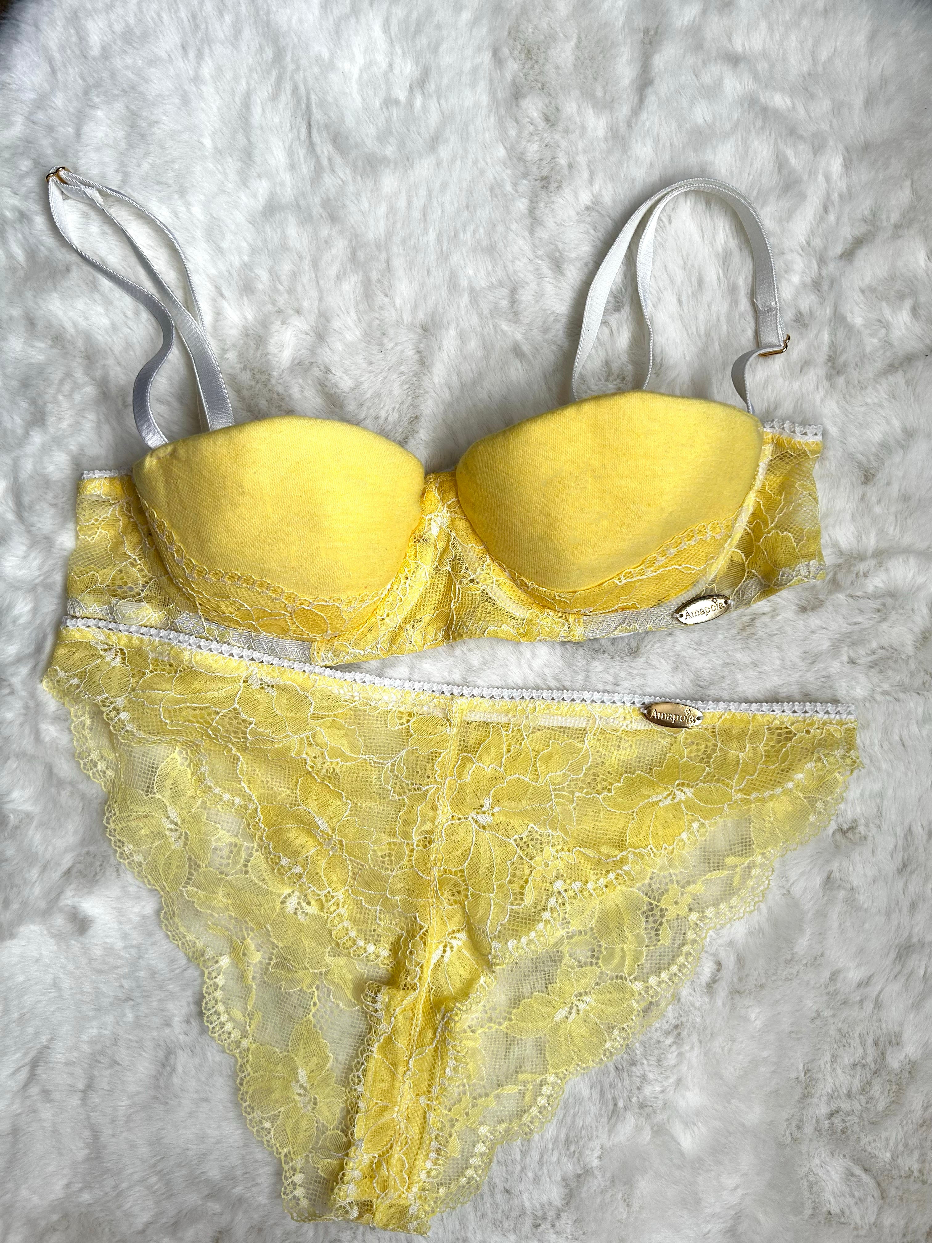 Conjunto Claudia